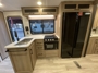cabinet-1
