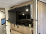 entertainment-center