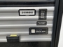 inverter