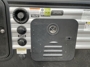 water-center-convenience-station