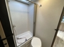 bathroom-1
