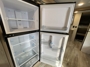 fridge-open