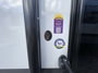 inverter