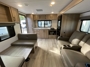 living-area-main-2