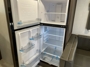 fridge-open