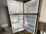 fridge-open