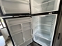 fridge-open