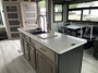 cabinet-2