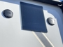 outside-speakers