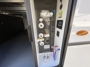 water-center-convenience-station