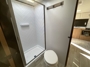 bathroom-1
