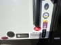 inverter