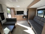 living-area-main-2