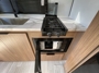 stove-oven-open