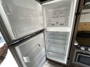 fridge-open