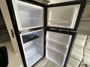 fridge-open
