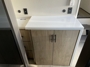cabinet-1
