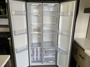 fridge-open