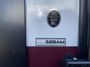 inverter