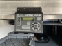 leveling-system