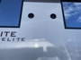 outside-speakers