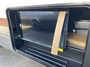 outside-tv