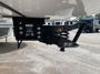 suspension-system