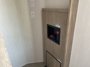 washer-dryer