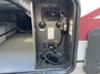 water-center-convenience-station