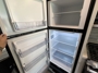 fridge-open
