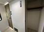 bedroom-2
