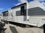 campside