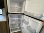 fridge-open