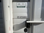 inverter