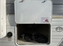 pass-through-storage