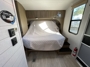 bedroom-1
