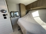 bedroom-2