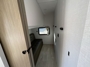 bunk-room