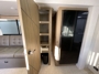 cabinet-1