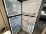 fridge-open