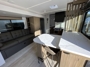 living-area-main-1