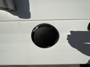 outside-speakers