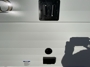 outside-tv