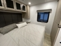 bedroom-2