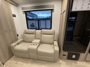 bunk-room