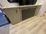 cabinet-2