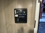 control-center