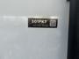 inverter