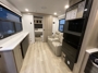 living-area-main-1