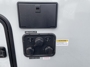 water-center-convenience-station